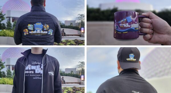 Photo credits (C) Disney Enterprises, Inc. All Rights Reserved 