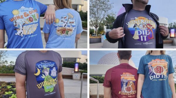 Photo credits (C) Disney Enterprises, Inc. All Rights Reserved 