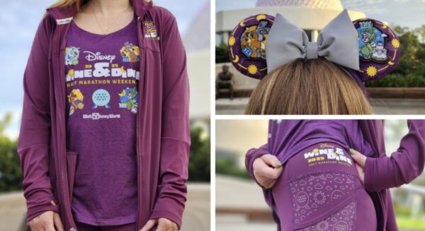 Photo credits (C) Disney Enterprises, Inc. All Rights Reserved 