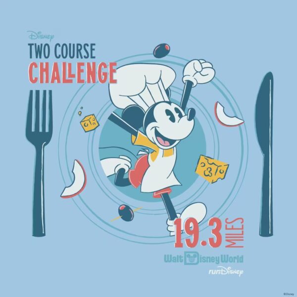 Photo Credit © Disney Enterprises, Inc. All Rights Reserved.