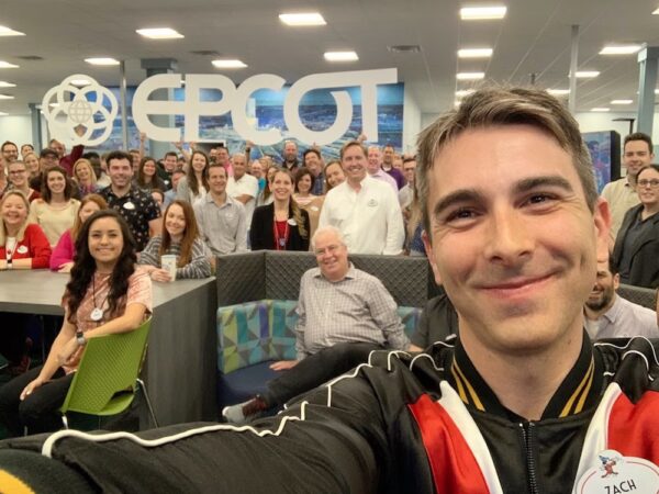 Photo Credit © Disney Enterprises, Inc. All Rights Reserved.